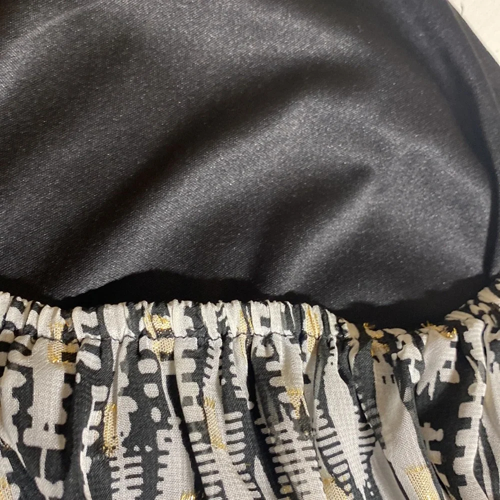 EXPRESS TOP - Picture 6 of 11